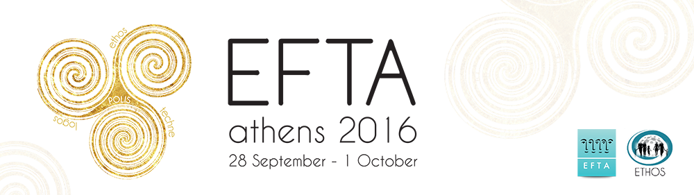 EFTA 2016