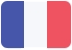 French Version