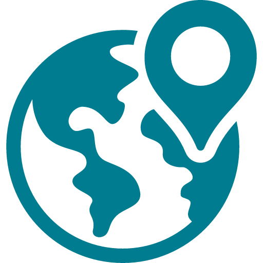 EFTA 2016